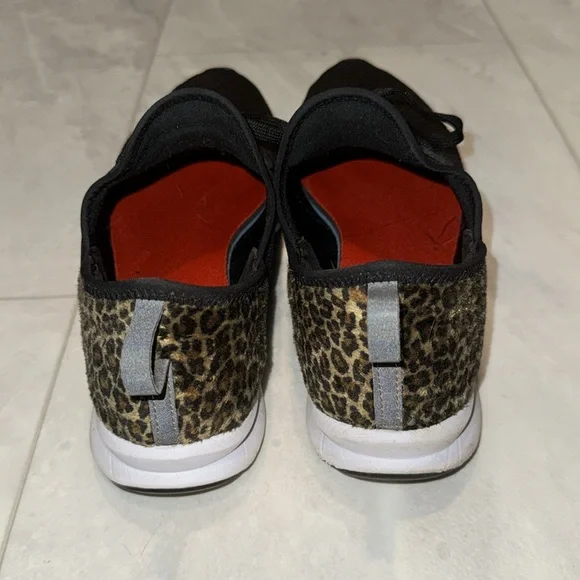 New Balance Leopard - Picture 3 of 6